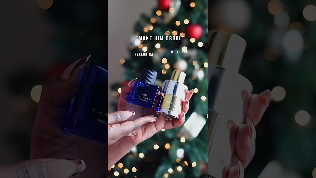 SEXY LAYERING COMBOS #perfume #fragrancereviews #fragrance #shorts #layering #perfumecollection