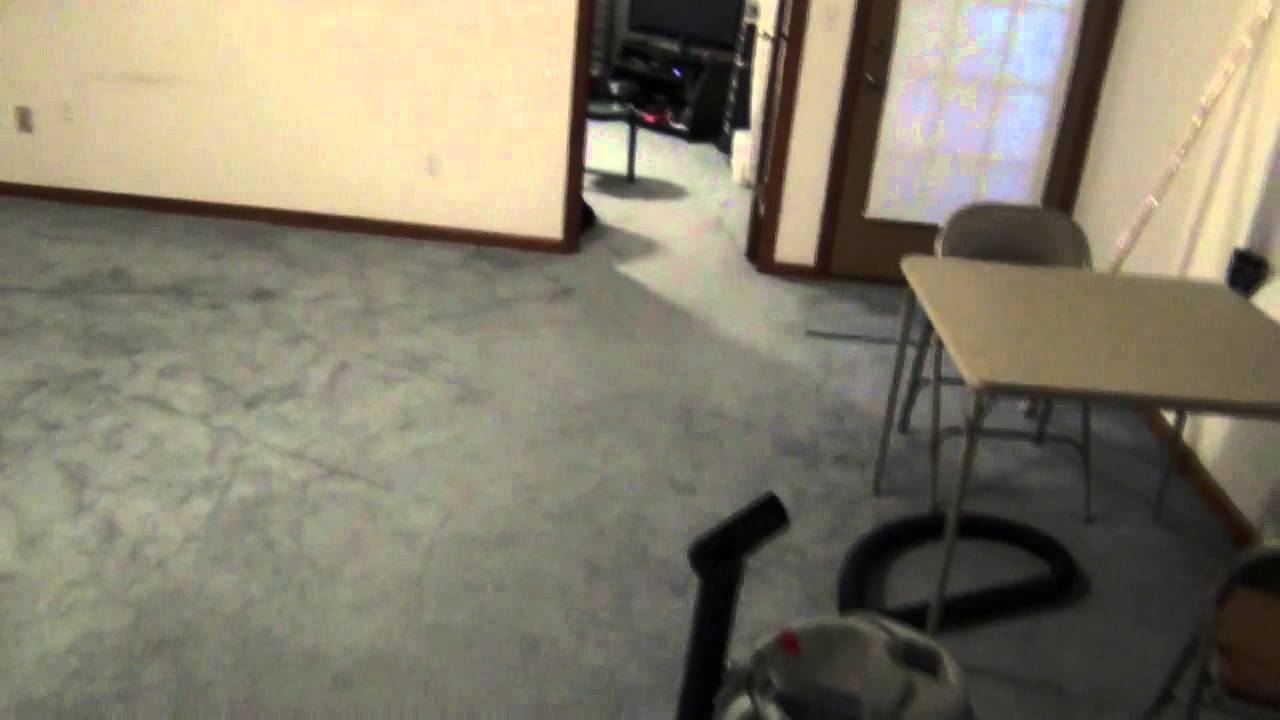 Living Room Before And After Getting My Pool Table (16)