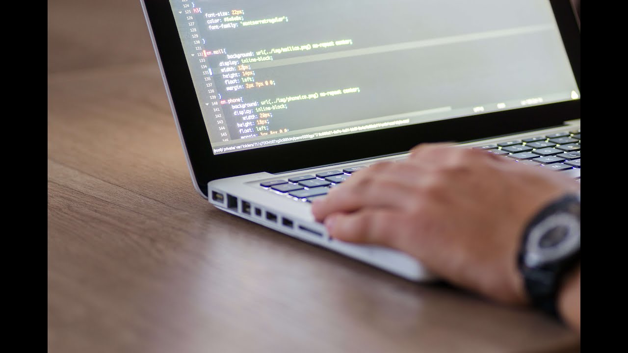 Top 10 Programming Languages in 2020 - Skills in high demand in 2020