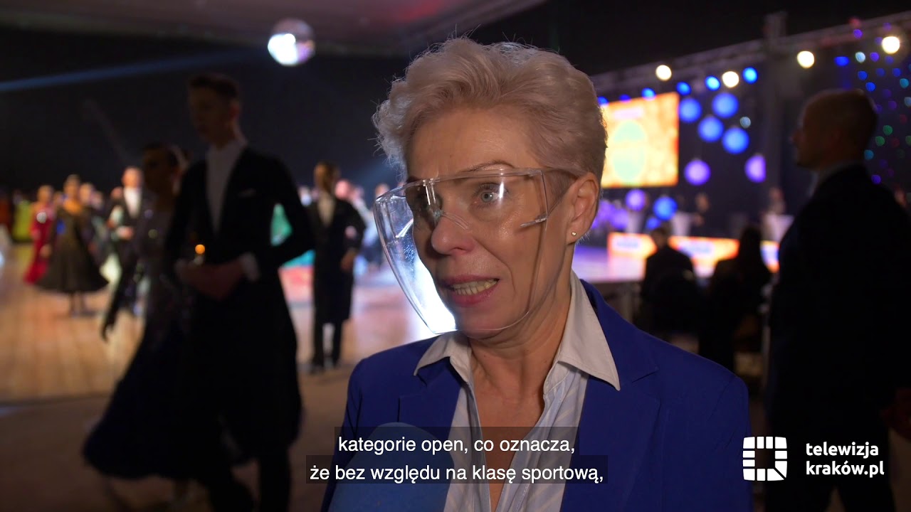 47 Turniej o Puchar Profesora Mariana Wieczystego - Kolna