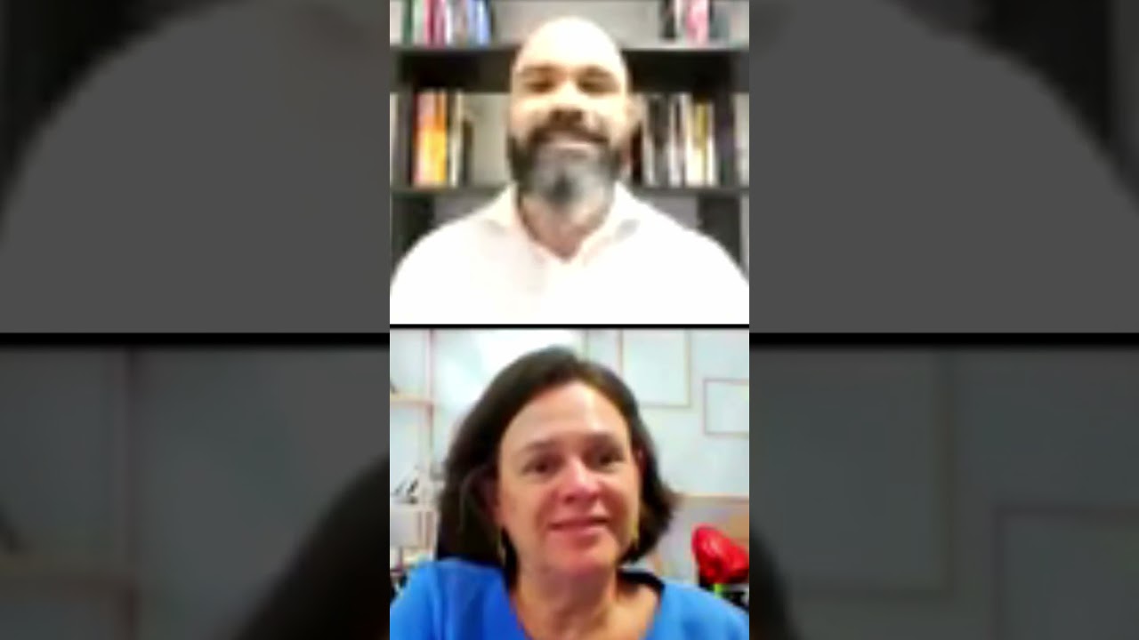 🔴🎙️ Os PROBLEMAS da CIRURGIA TRADICIONAL de Varizes?! [entrevista Conexões Femininas]