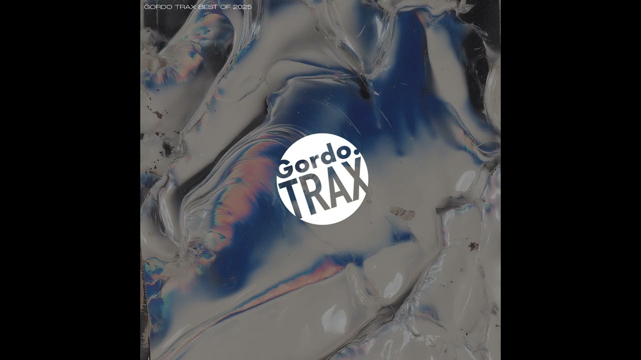 Yoikol - Voces Trascendentales desde el Abismo [GTX2025]