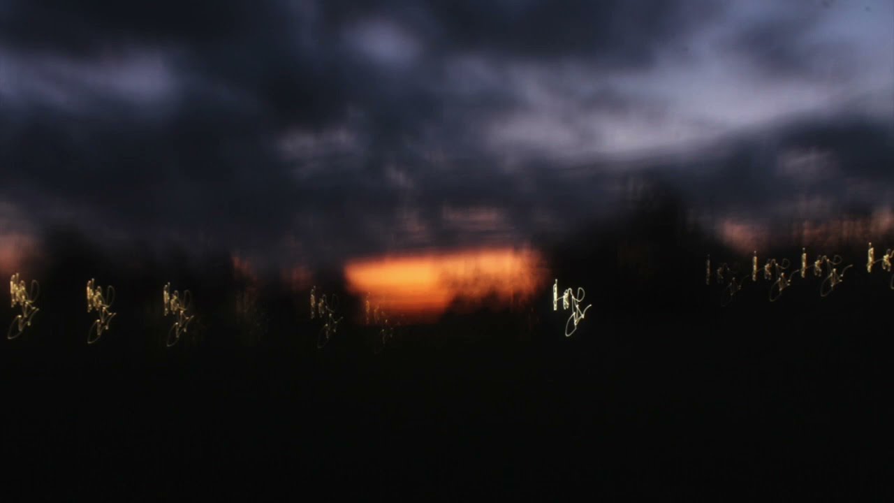 Jaduk - sunsets ar3 addictive