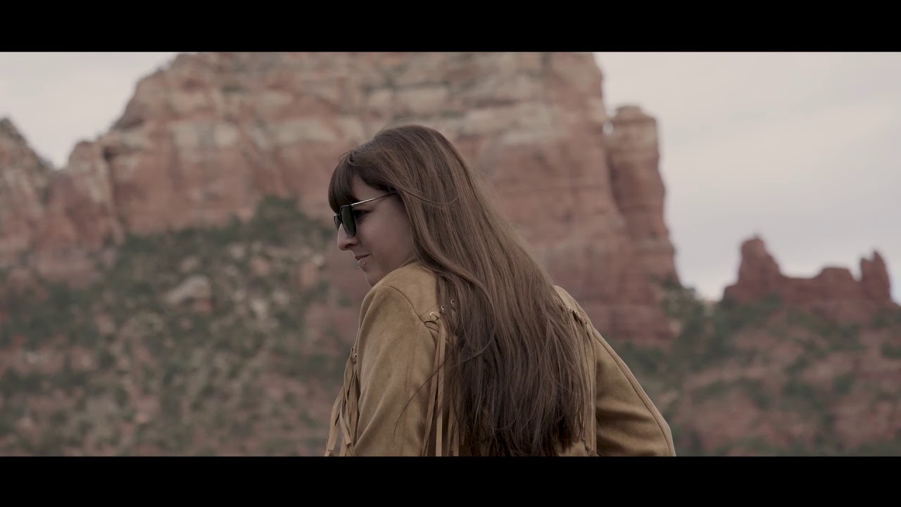 USA Trailer 2019