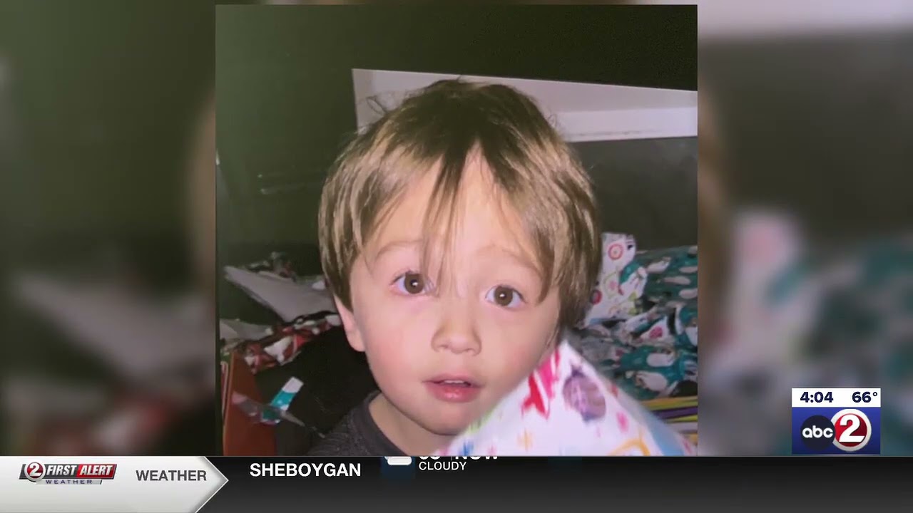 Manitowoc County Court hearings for Katrina Baur, Jesse Vang grant more time for case processing