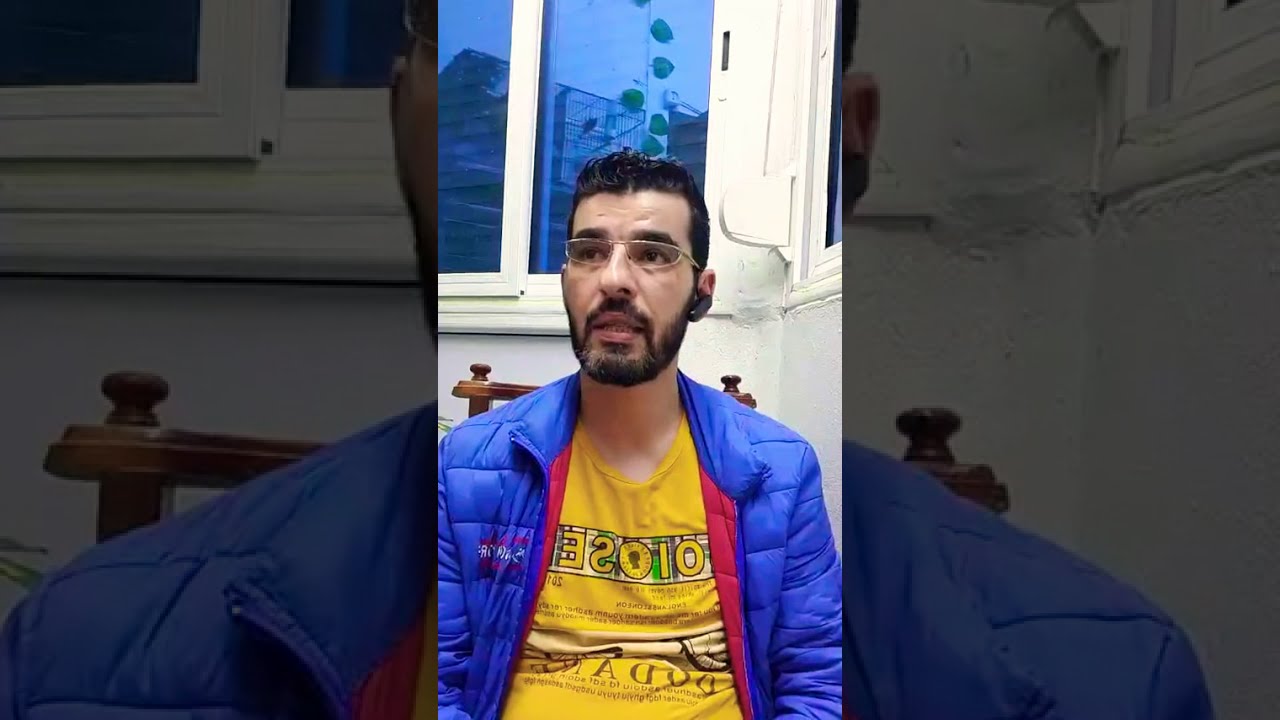 #إنتاج_الحسون و مشكل تساقط الريش في مرحلة الحضانة عند أنثى الحسون شرح مفصل