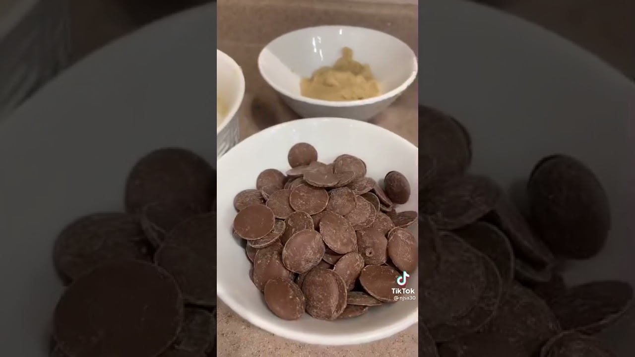 كوكيز نيويورك