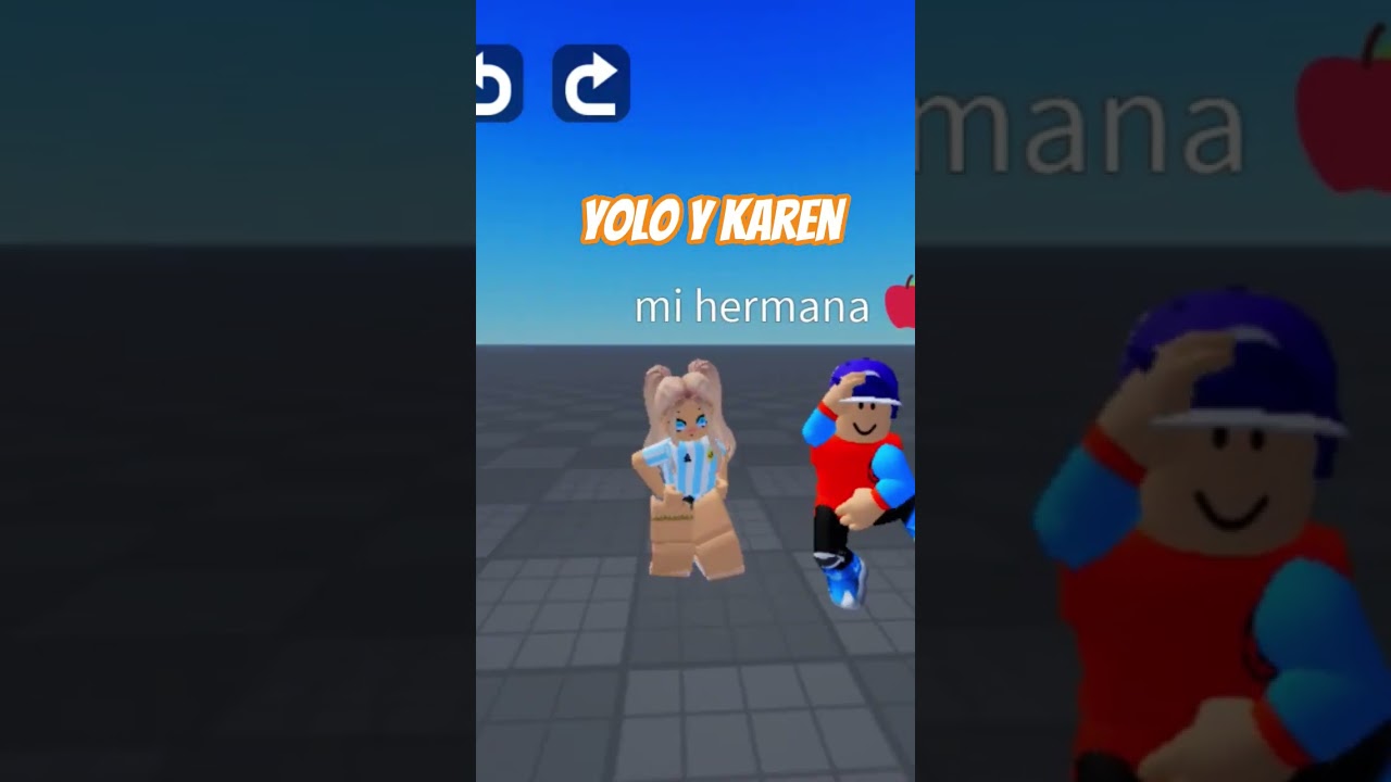 cual prefiere escribelo en los comentarios 😎