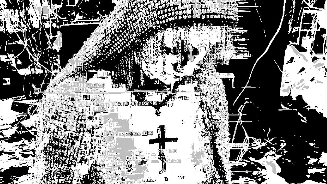 prāy¡ngthr•ughfäm¡ne