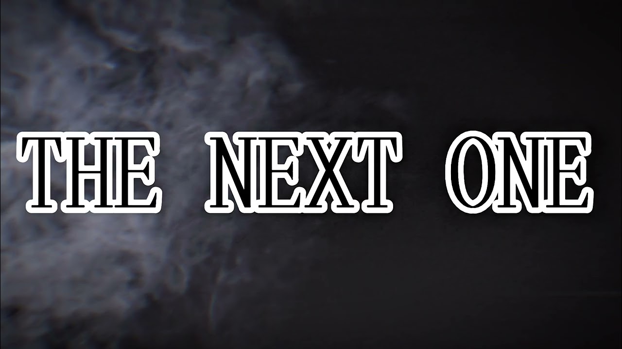 NICHOLAS BLADE ENTRANCE THEME AND TITANTRON  V1