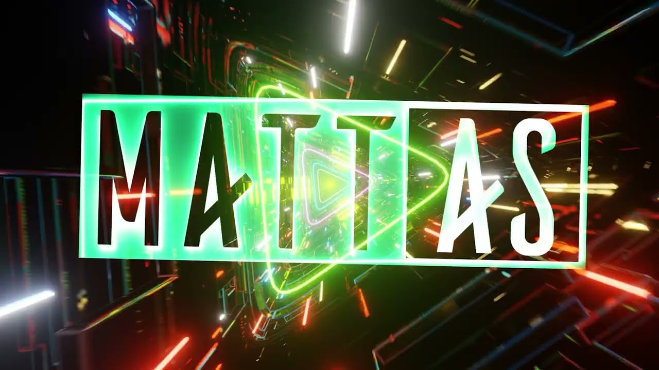 Miia   Dynasty Remix Matt As Hardstyle Extented