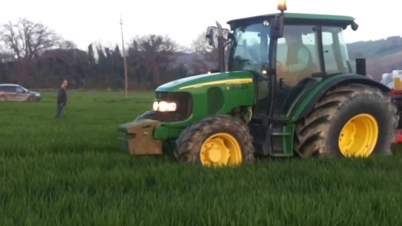 diserbo con botte maschio gaspardo 15 mt