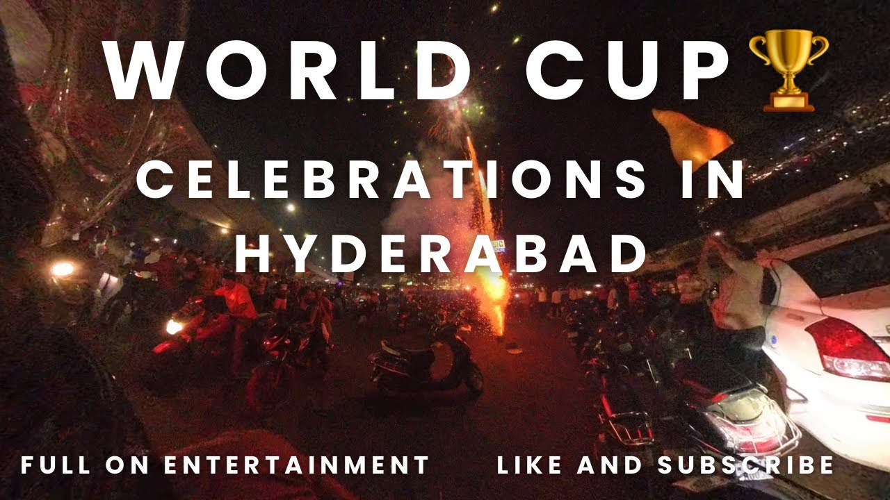 INDIA 2026 WORLD CUP 🏆 Celebrations 🙌 #trending #india #viral #worldcup #youtubeshorts #shorts