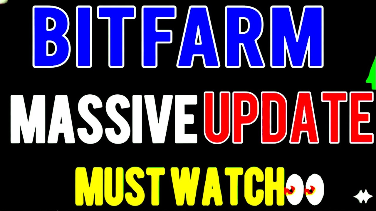 Bitfarms (BITF) Stock Analysis 2025| Hidden Truth Behind AI Pivot & 588 Million Expansion Explained