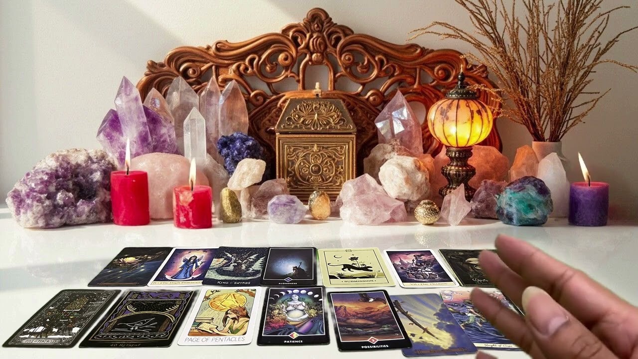 LIBRA 🙏🏻DON'T SAY ANYTHING TO ANYONE PLEASE💓NEXT 48 HOURS🃏U HAVE EVERYTHING TO WIN🥰THEY CALL☎