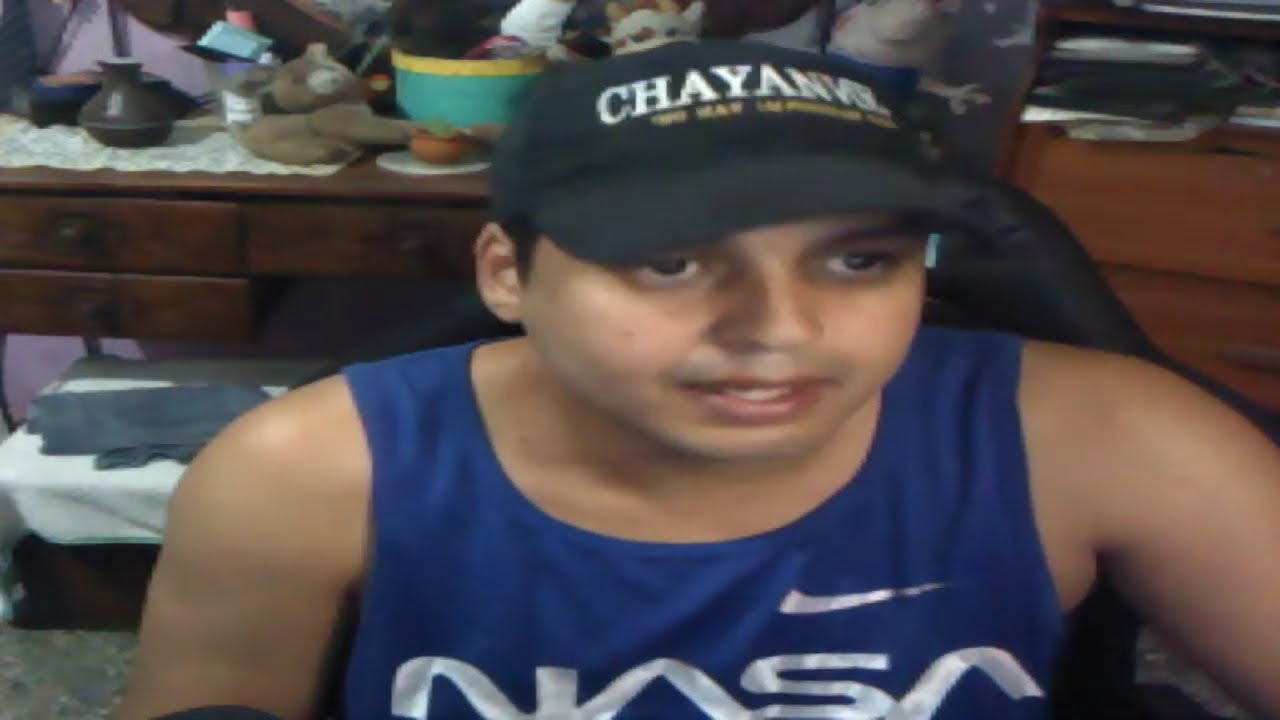 🔴EXATLON MEXICO  🔴 EN VIVO  MANUEL TU CONTENIDO REACCION