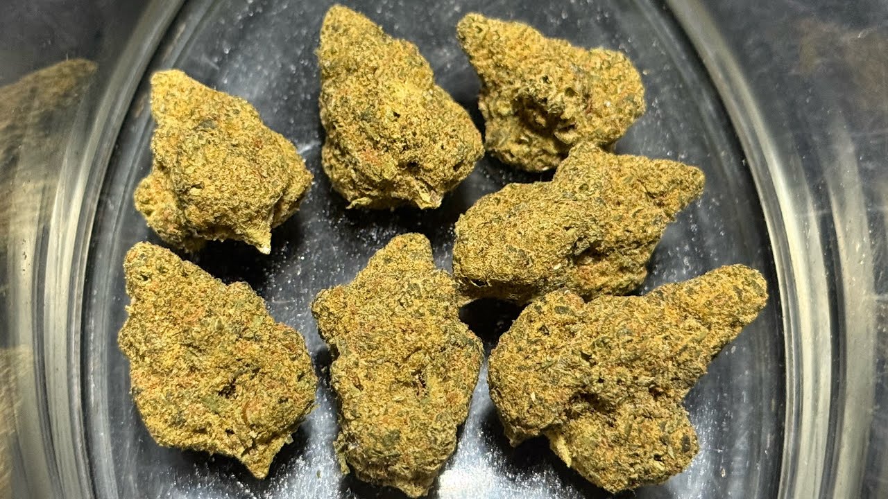 Peace Naturals T32 Sonic Lemon Fuel ОБЗОР