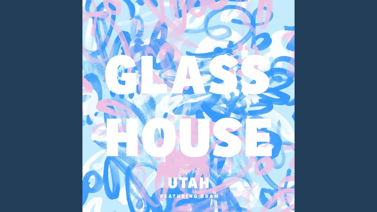 Glass House