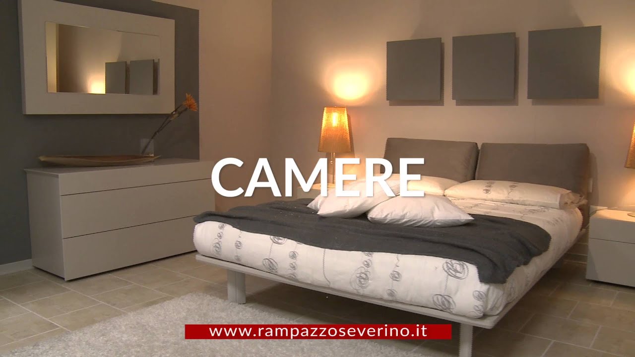 Tutti i mobili scontati fino al 50%