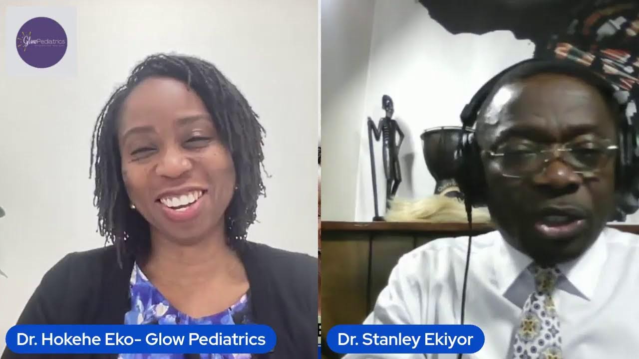 Helping Neurodiverse Learners Thrive in School and at Home
