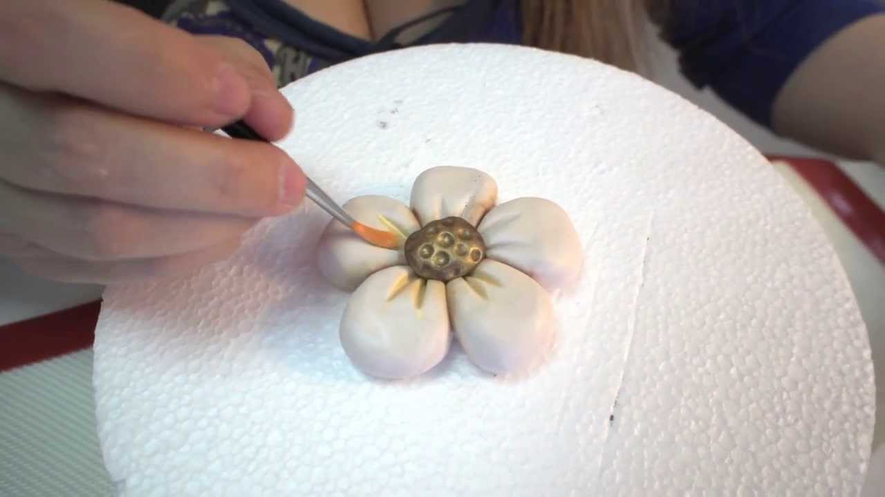 Cupcake Thun: un nuovo bellissimo tutorial!