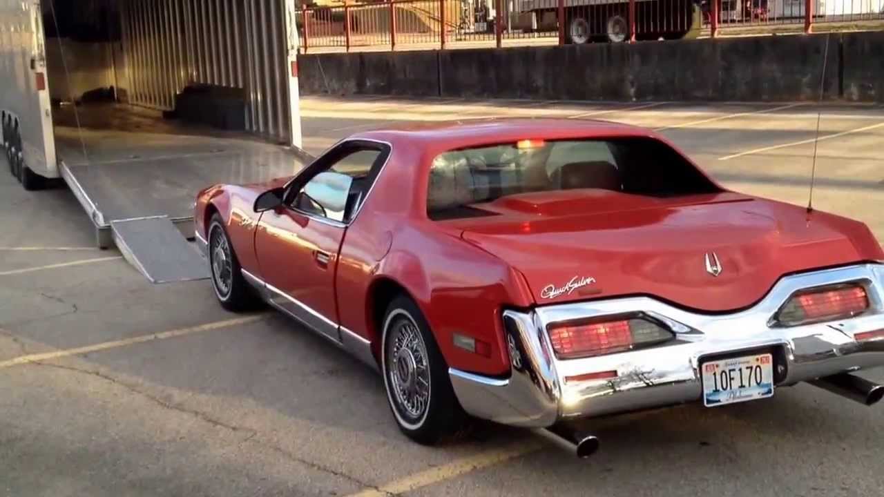 Zimmer Quicksilver