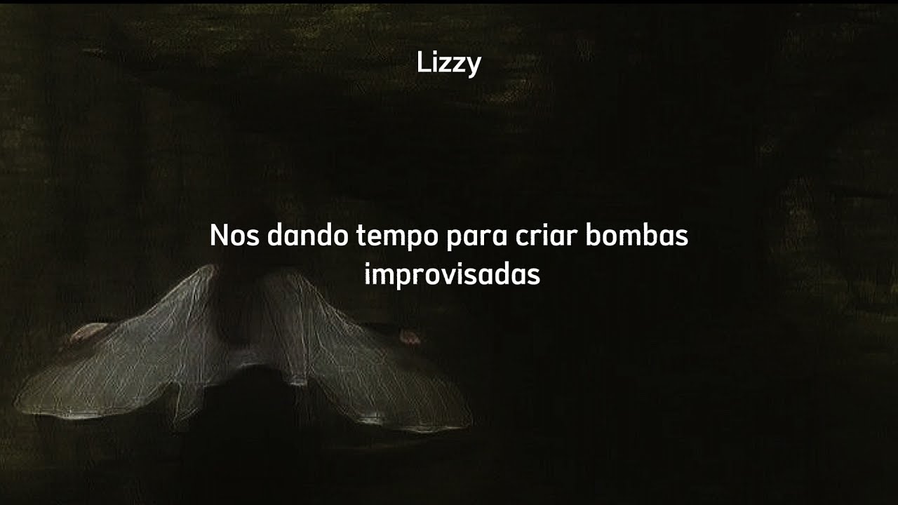 MGMT - Weekend Wars [Tradução/Legendado]