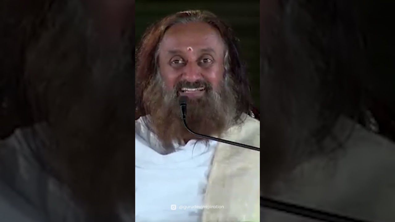 Who is Shiva? Explained by 