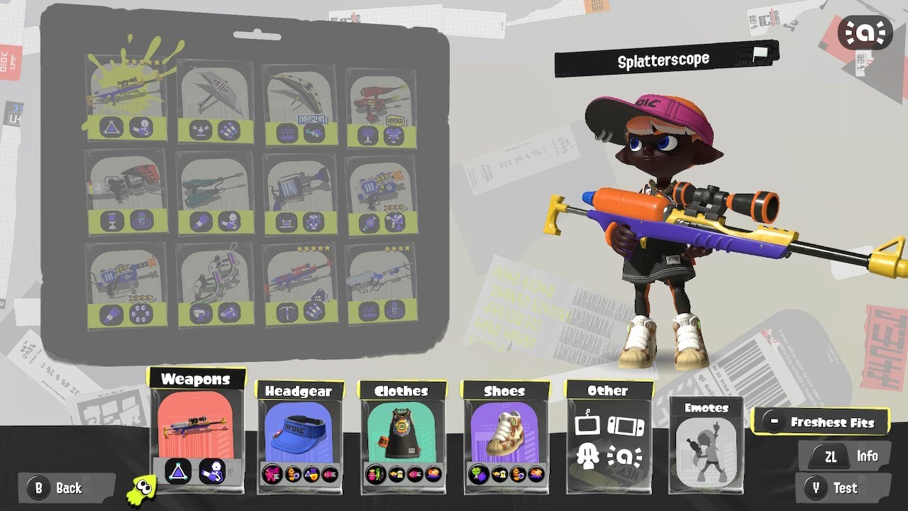 おひさ