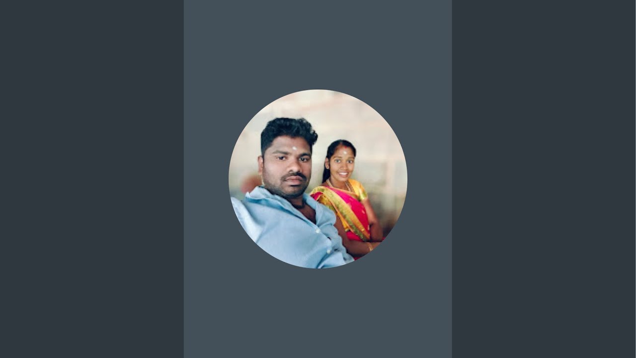 Samy Aishu is live