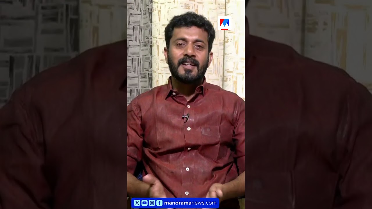 'കണ്ണ് നിറഞ്ഞുപോയി അമ്മമാരുടെ സ്നേഹത്തിന് മുന്നിൽ'