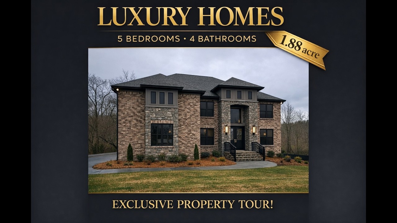 “Call Paris Collins Now for Private Showing!” 404-380-0403