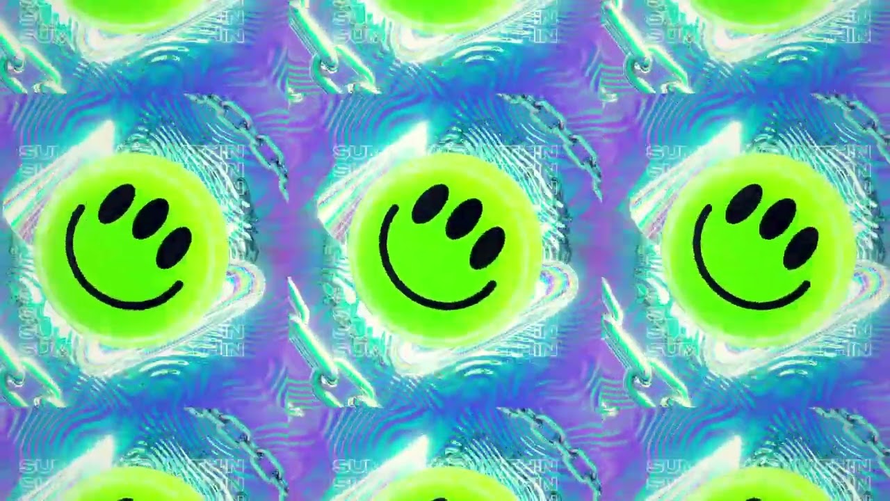 sumthin sumthin - Magenta | Bassrush Records