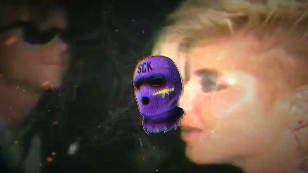 O-Zone - Dragostea Din Tei [ OZEM REMIX ] #2024 #remix