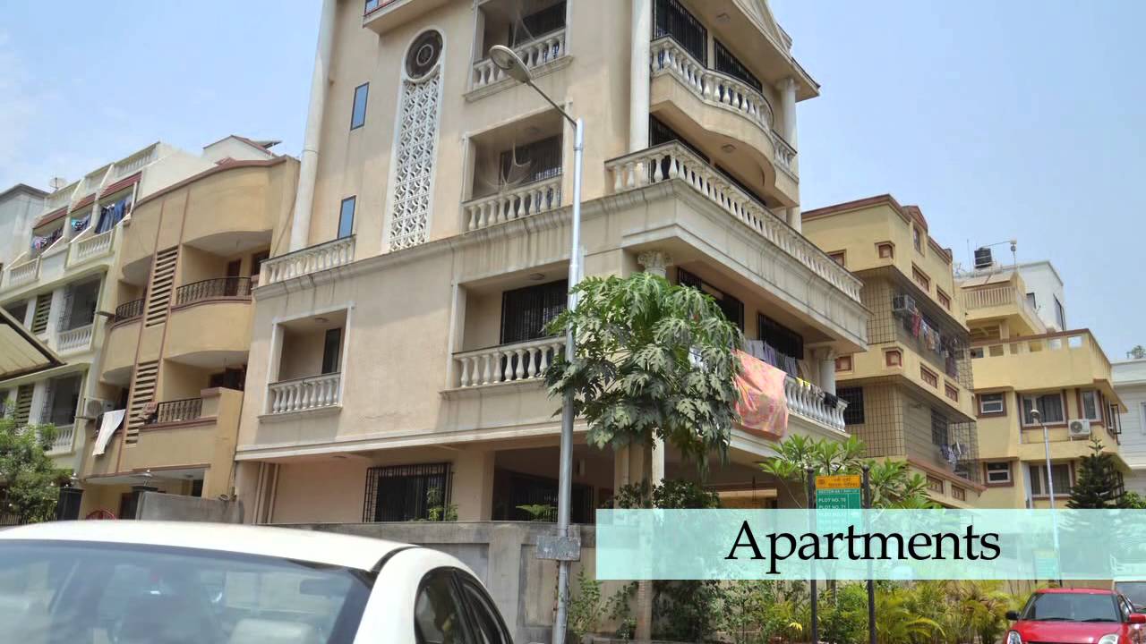 Property In CBD Belapur Navi Mumbai, Flats In CBD Belapur Locality - MagicBricks &ndash; Youtube