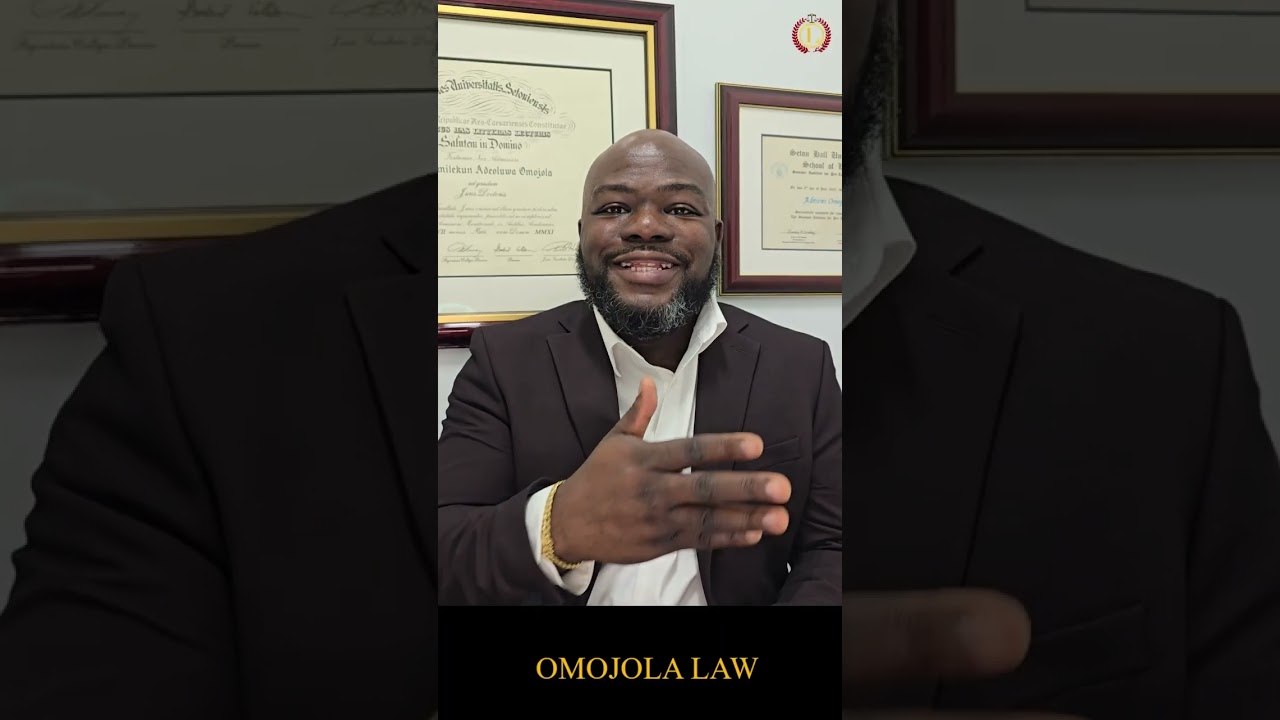 DUI (Driving Under the Influence) Charges in Newark, NJ