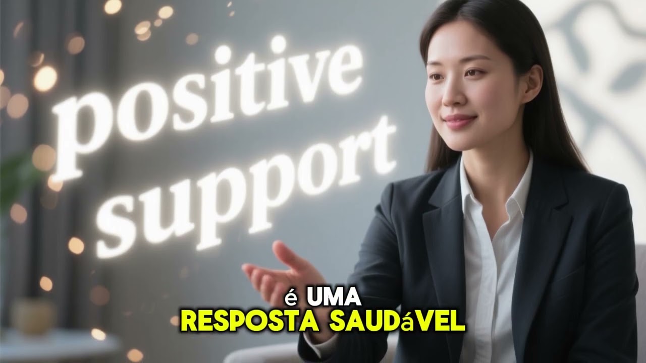 Você Não Está Cansado, Está Queimado: Resumo de 