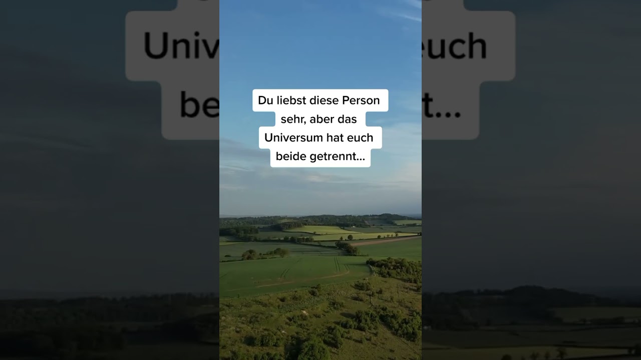 T&auml;gliche Nachricht 💌 #tarot #botschaft #tarotreading #tarotkarten #liebe #kartenlegen #fyp