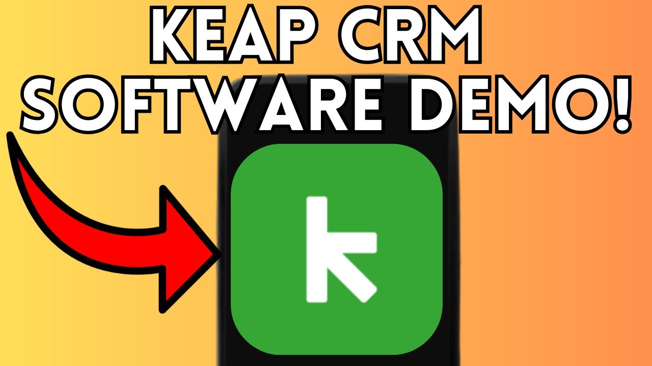 Новинка! Купите демо-версию CRM-программы (полное руководство) 2025!