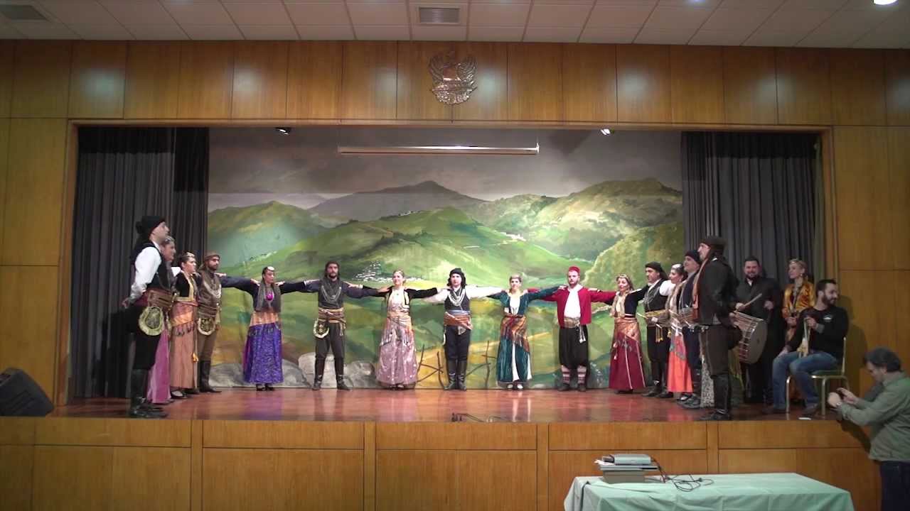 ΝΙΚΟΣ ΖΟΥΡΝΑΤΖΙΔΗΣ 
