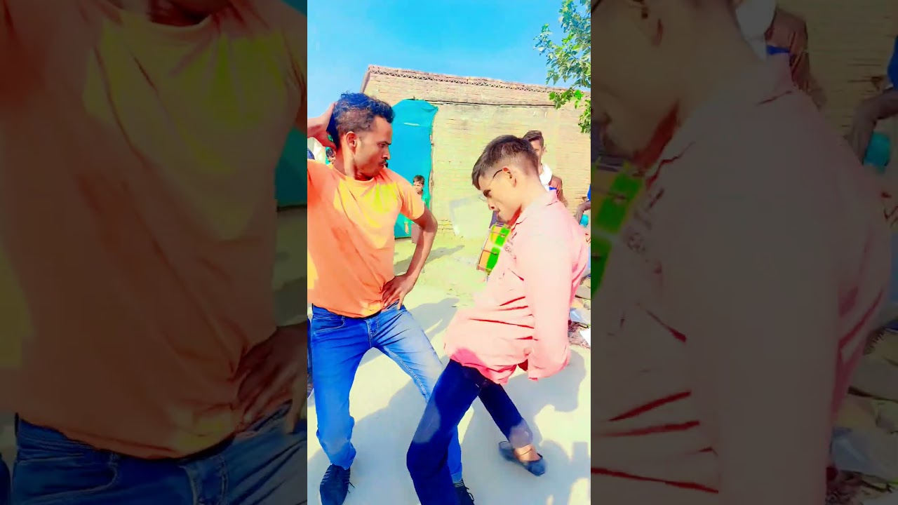 # Desi nagada deplan.