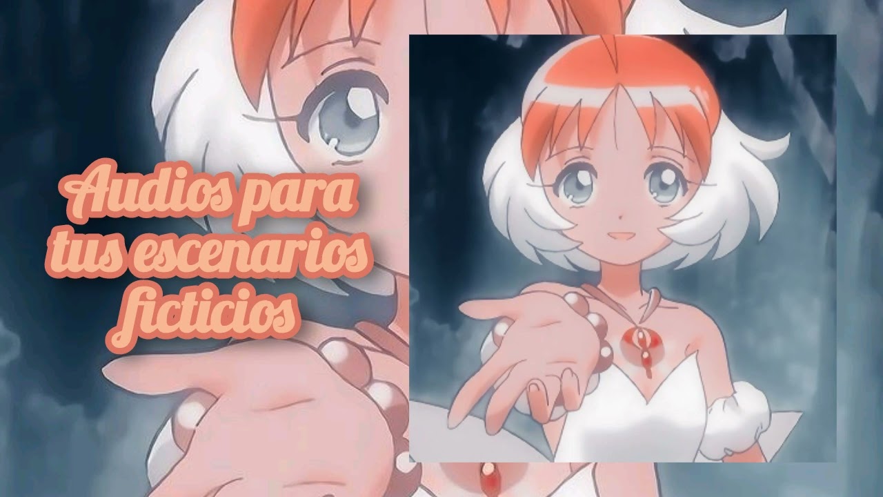 🥿🎀𝓐𝓾𝓭𝓲𝓸𝓼 💗𝓹𝓪𝓻𝓪🧸 𝓽𝓾𝓼 𝓮𝓼𝓬𝓮𝓷𝓪𝓻𝓲𝓸𝓼 𝓯𝓲𝓬𝓽𝓲𝓬𝓲𝓸𝓼 🥿🎀