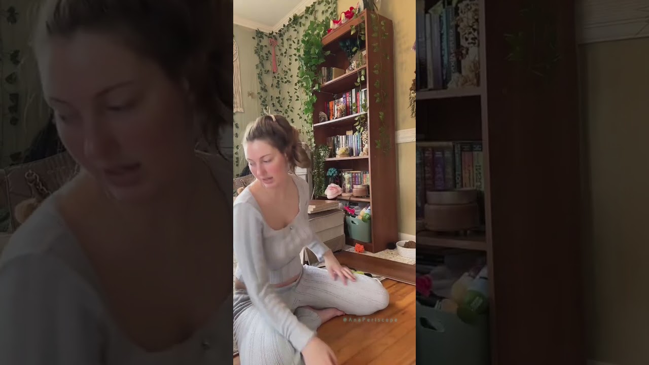Ежедневный видеоблог LOVELYGIRL 😘😘 #periscope #live #broadcast #livestream #viralvideo