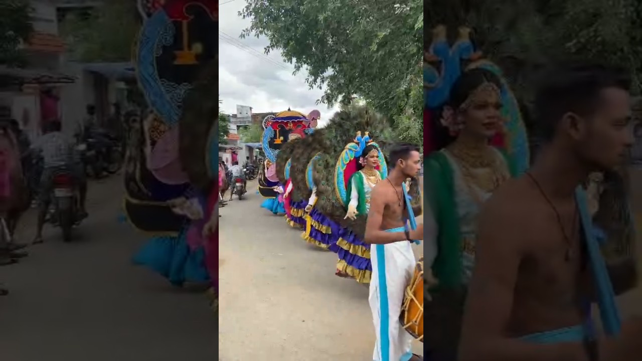 #lowcostcendamelam 8939358262 #myiledancesingarimelam #birthdayevent #corporateevent #templeevent