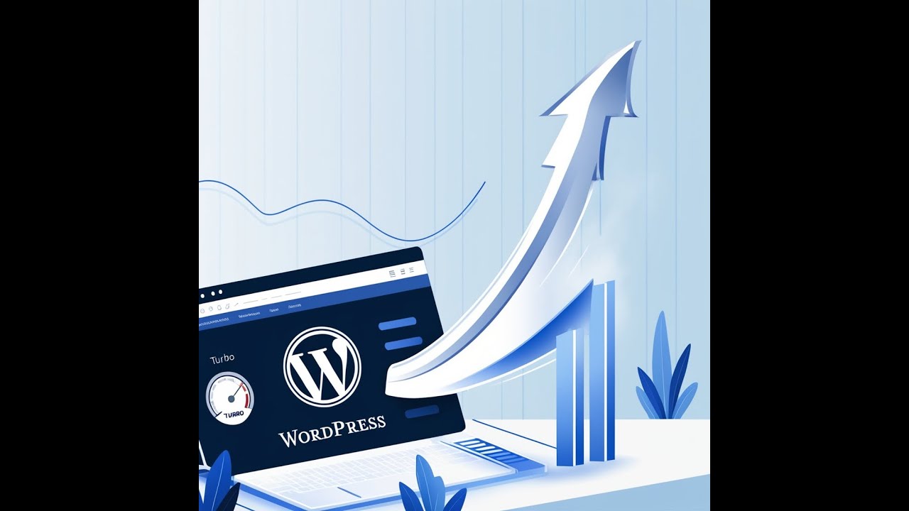 Boostez les performances de votre site WordPress : Les astuces pour une vitesse ultra rapide