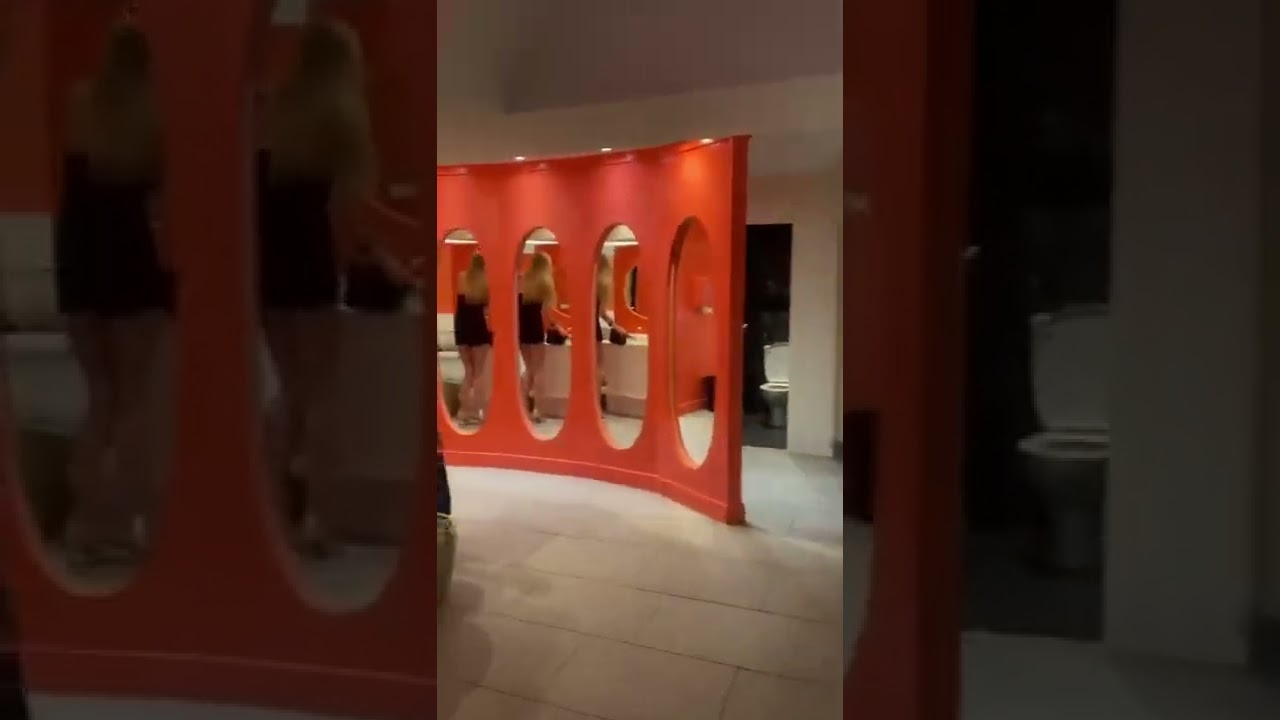 Lio Ibiza: quanto costa uno dei ristoranti cabaret più esclusivi al mondo