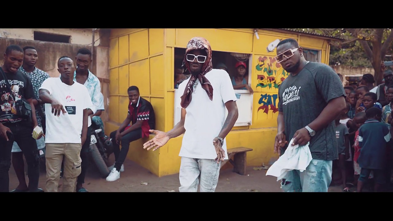 Diff Plies feat Peewii - Rasoir