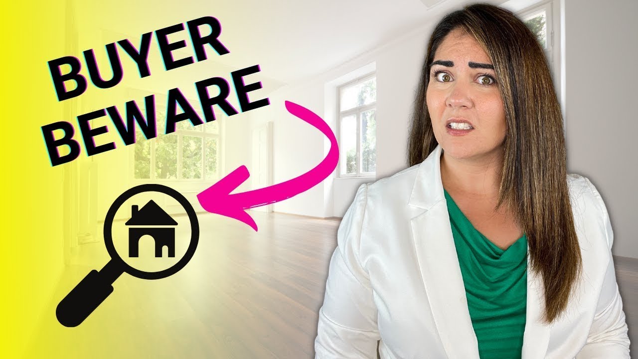 Tennessee Home Inspections - MUST Know Tips