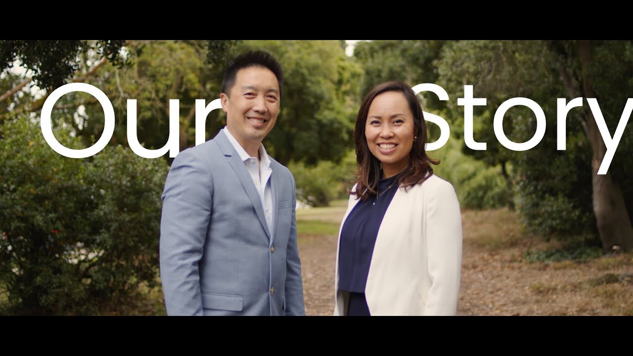 Smart Real Estate & Property Management in San Francisco