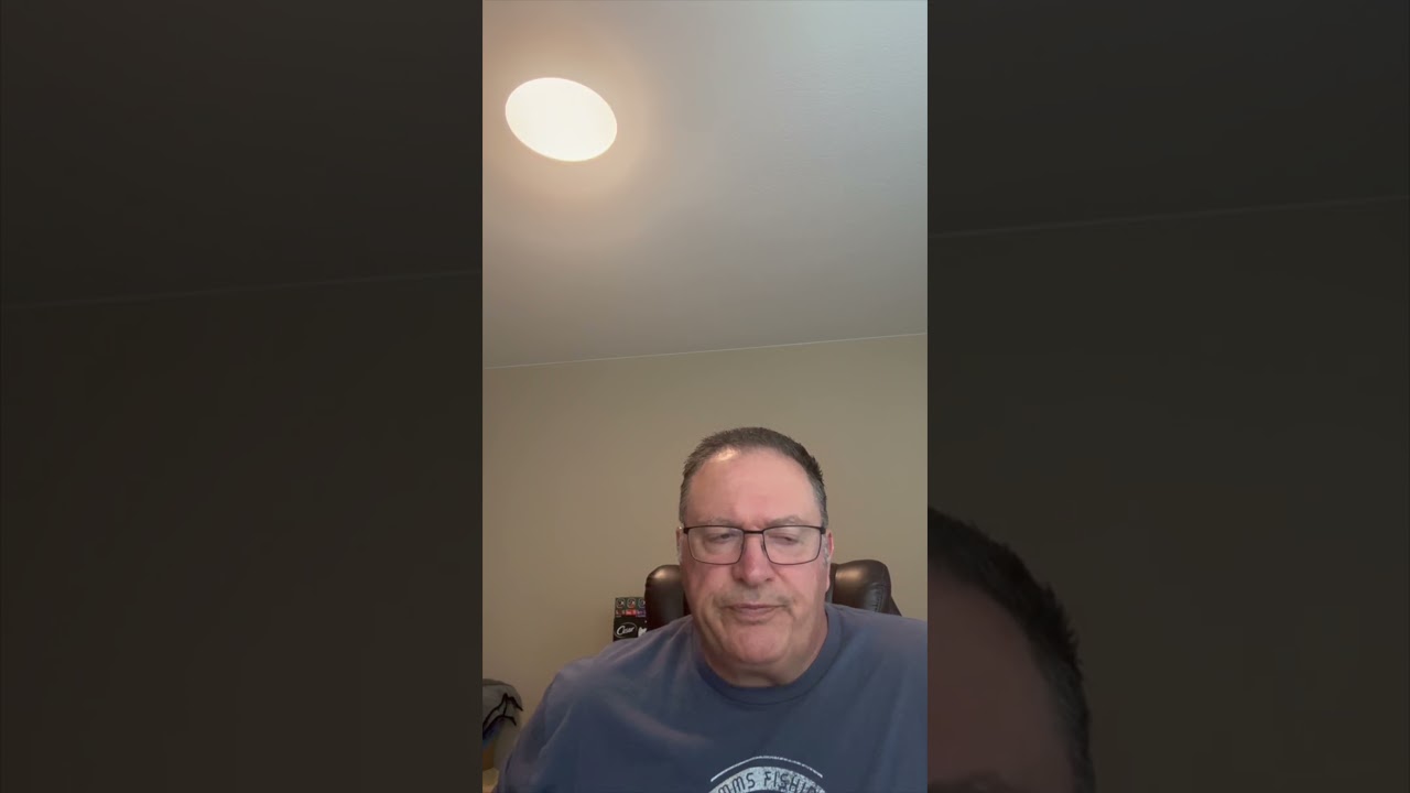 This is Why Laser is the BEST Treatment for Toenail Fungus!